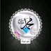 Ayesha Noor (@ayeshan09383015) Twitter profile photo Ayesha Noor (@ayeshan09383015) Twitter profile photo