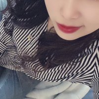 🄺🄰🄿🄸 (@kapi522_game) 's Twitter Profile