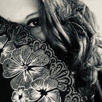 Bohemian Queen(@Stanziola_J) 's Twitter Profile Photo