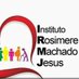 Instituto Rosimere Machado de Jesus (@RosimereMa89233) Twitter profile photo