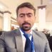 lajpat rathore (@rathoddlajpat) Twitter profile photo lajpat rathore (@rathoddlajpat) Twitter profile photo