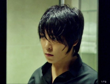 nyongtory_0812's profile picture. 빅뱅 스릉흔드..♥