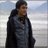 cengizhan_atik's profile image