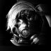 DravenJV01 (@dravenjv01) Twitter profile photo DravenJV01 (@dravenjv01) Twitter profile photo