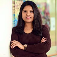 Hitarthi Vyas, Ph.D. (@hitarthi_vyas) 's Twitter Profile Photo Hitarthi Vyas, Ph.D. (@hitarthi_vyas) 's Twitter Profile Photo