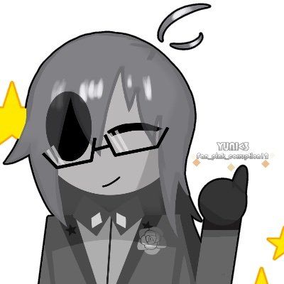 yuni/yumi/mielim
.
tiktok: fan_pink_corruption12
.
https://t.co/Y8liUFbr0L