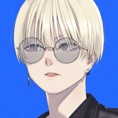 Natsu_doli's profile picture. かわいいは全てに優先する！
✉natsudoli02@gmail.com　
◈skeb https://t.co/yqNfwn55BN