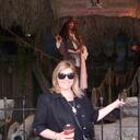 Heather Till - @heathertill - Twitter