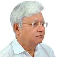 Rakesh Tyagi (@rakeshtyagi_) 's Twitter Profile Photo Rakesh Tyagi (@rakeshtyagi_) 's Twitter Profile Photo