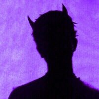 ʜᴘʏ ɪᴅɪᴏᴛ シ︎ (@praveen_dcc) 's Twitter Profile Photo ʜᴘʏ ɪᴅɪᴏᴛ シ︎ (@praveen_dcc) 's Twitter Profile Photo