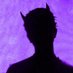 ʜᴘʏ ɪᴅɪᴏᴛ シ︎ (@praveen_dcc) Twitter profile photo ʜᴘʏ ɪᴅɪᴏᴛ シ︎ (@praveen_dcc) Twitter profile photo