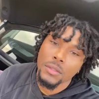 ICEMAN (@jaymulettii) 's Twitter Profile