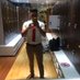 mike (@michael30287881) Twitter profile photo mike (@michael30287881) Twitter profile photo