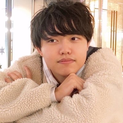 ae_riku's profile picture. 俳優目指してます。DMは事務所管理になります。💦