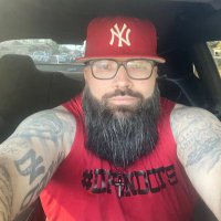 BeardedKicksHKL (@franchisejerz) 's Twitter Profile Photo BeardedKicksHKL (@franchisejerz) 's Twitter Profile Photo