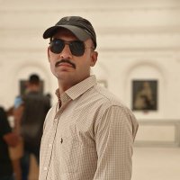 Rameshjat (@rameshjat99) 's Twitter Profile Photo Rameshjat (@rameshjat99) 's Twitter Profile Photo