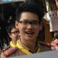 Jannnny💖✨ (@21feb99s) 's Twitter Profile