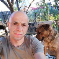 Calin Adrian (@calinadrian09) 's Twitter Profile