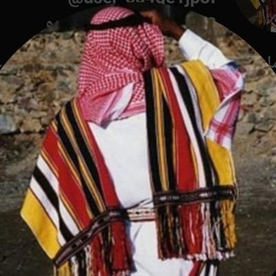 عبدالله الثوعي๘⁦⁩⁦🇸🇦 Profile