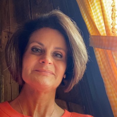 MCooperEducator's profile picture. Retired Alabama Teacher