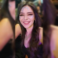 Luan_2V (@luan_2v_) 's Twitter Profile