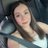 _ElenaMa_'s profile image