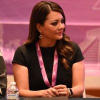Mitzi Cordero (@mitzi_cordero) 's Twitter Profile