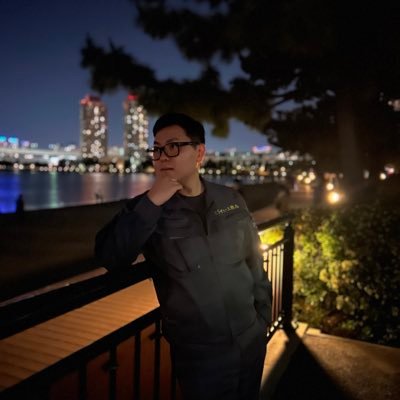 5588kosei's profile picture. 