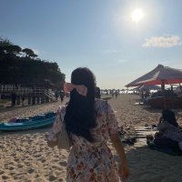 olivia ✧ (@aster0idskyy) 's Twitter Profile