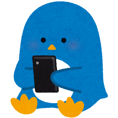 lapi_3ggSY6GO6's profile picture. アラサー会社員/育休中（4m）/オルカン/目指せサイドFIRE/ポイ活/スイーツ好き