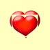 نـــــو ر ه (@nwrh15516491) Twitter profile photo نـــــو ر ه (@nwrh15516491) Twitter profile photo