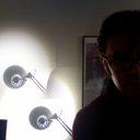 Brian Ledger - @bashi__bazouk - Twitter