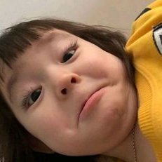 crsphrr124019's profile picture. 📒 ✨#หารายได้เสริม ✨
🧰 รับสมัครคนขยัน   อยากมีรายได้เสริม🧰 
★เก็บเงิน หาเงินเอง หาค่าเทอม ค่าหอ 💥ˎˊ˗

✨𝒅𝒎./@ Line ตอบไวกว่านะคะ✨
@446elanq

 (มี@ด้วยนะคะ)