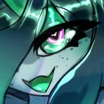 MtWhateverest (@whateverestmt) 's Twitter Profile
