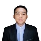 kylleeeee4444's profile picture. **Affiliate Marketers**