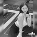 서현 이 (@leeesseohyun) Twitter profile photo 서현 이 (@leeesseohyun) Twitter profile photo