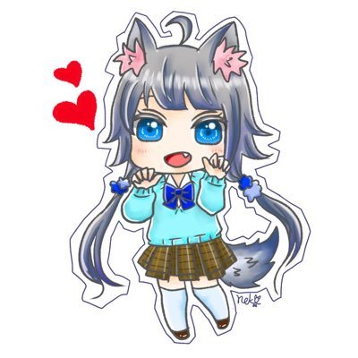 ねこたん(・ω・=)さんのプロフィール画像