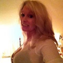 Rangeret's profile picture. True Believer in Miracles & Love; Unequivocal Faith in Jesus Christ; Unconditional Love for Family, Friends, Dogs, NY Rangers, Yankees & Giants 🏒🥅⚾️🏈👊🏻💅🏻