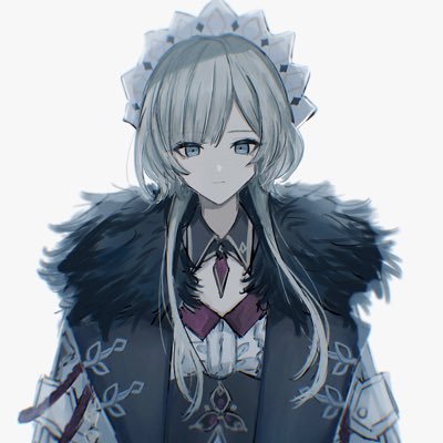 “𝐔𝐭𝐭𝐞𝐫𝐥𝐲 𝐑𝐢𝐬𝐢𝐛𝐥𝐞...
