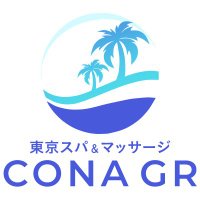 💗COCONA GRAN💎⚜️錦糸町/浅草橋⚜️(@kokonagura60610) 's Twitter Profile Photo