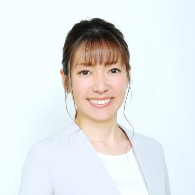大阪維新の会/大阪市会議員/東淀川区/教育こども委員会/環境対策特別委員会 副委員長/大阪5区/41歳/2児の母/大阪生まれ大阪育ち/空調設備会社で10年間会社勤務
