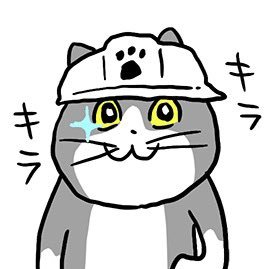 日々瀕死な社会人🧑💼宮市ユニ着て日産スタジアム行くのが最近の楽しみなぼっち参戦メイン席シーチケ民🇫🇷2025シーズン1stユニは宮市&海那2ndユニはあまじゅんスペユニ喜田キャプテン⚽️GKピンクユニ再販めちゃ待機してます‼︎‼︎箱推しです