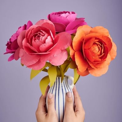 Ganesh88319116's profile picture. 