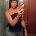 DELLALOVER (@danaa_caleroo) Twitter profile photo DELLALOVER (@danaa_caleroo) Twitter profile photo