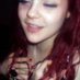 Ingridsita sabe escribir (@caas_here) Twitter profile photo Ingridsita sabe escribir (@caas_here) Twitter profile photo