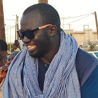 SOPPEB SEEX IBRA FAAL #POGB (@baayfaal192) 's Twitter Profile
