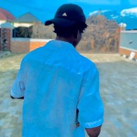 Godwin patrick (@gp_inevitable) 's Twitter Profile