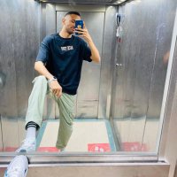 صاصا (@mostafavalan07) 's Twitter Profile