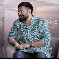 Anubhav (@anubhav_nahihai) 's Twitter Profile