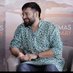 Anubhav (@anubhav_nahihai) Twitter profile photo Anubhav (@anubhav_nahihai) Twitter profile photo